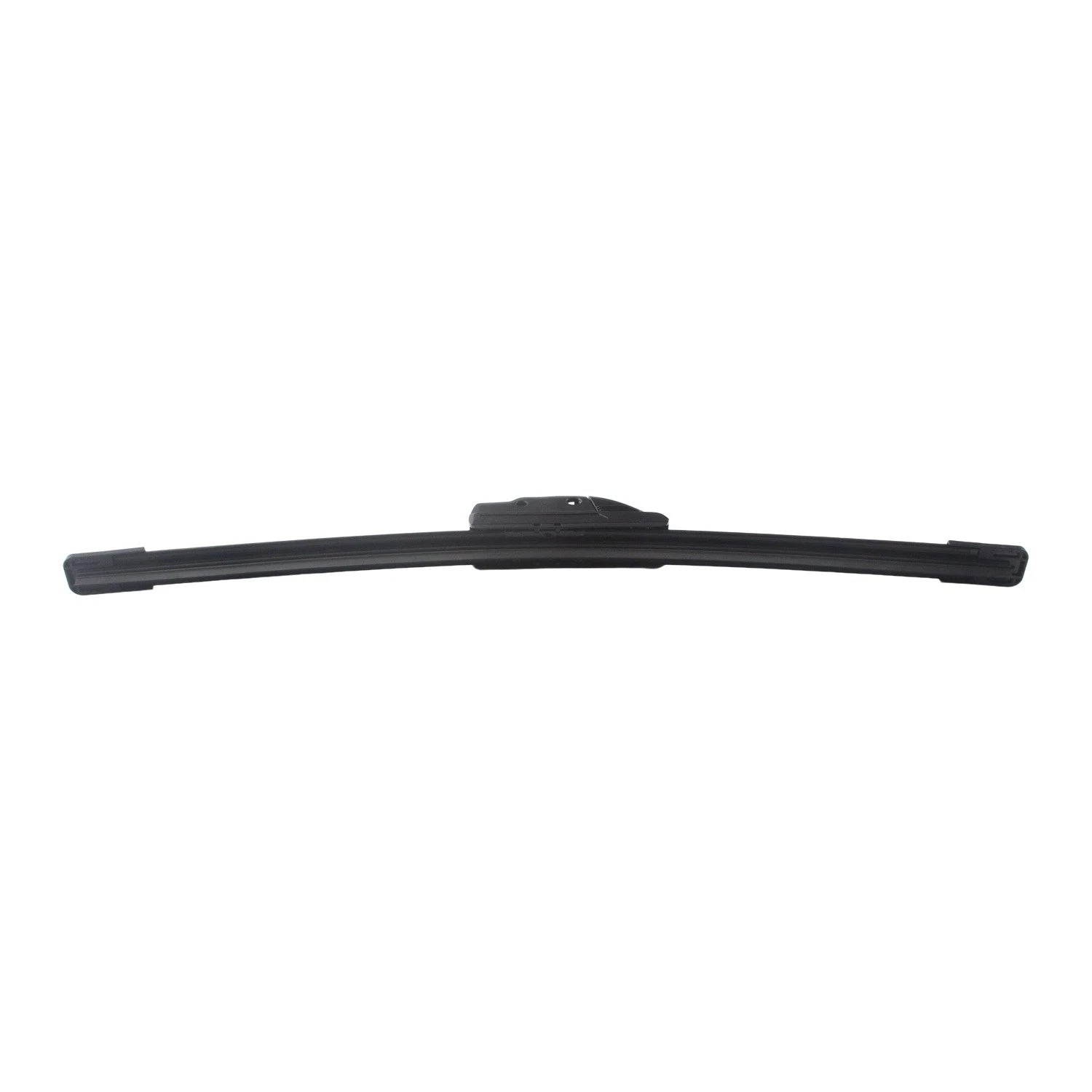 Set of 3 Michelin Radius Beam Wiper Blades for Audi 75-79
