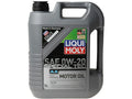 Engine Oil for Mazda CX-5 (2013–2024) NC888HY