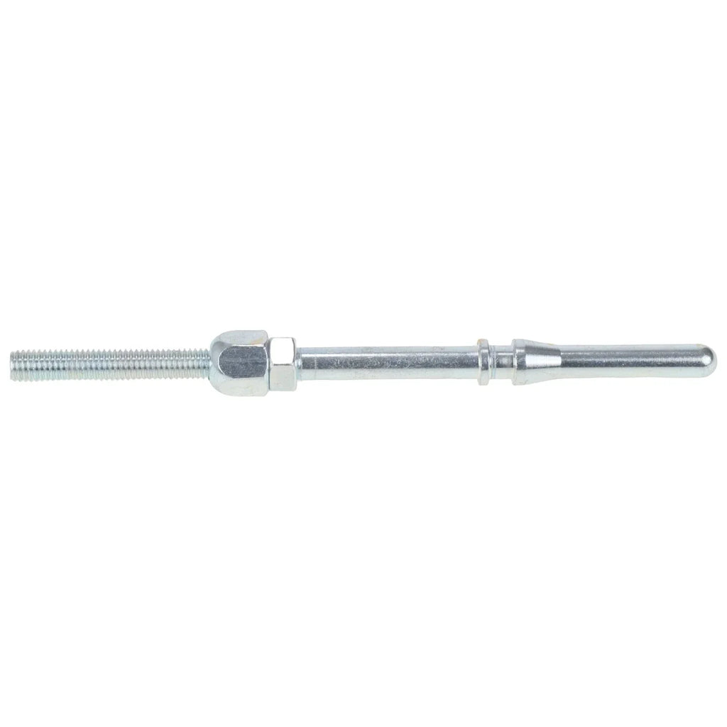 Clutch Slave Cylinder for Toyota Landcruiser FJ60 (1981–1984)
