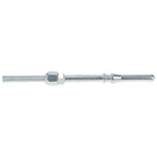 Clutch Slave Cylinder for Toyota Landcruiser FJ60 (1981–1984)