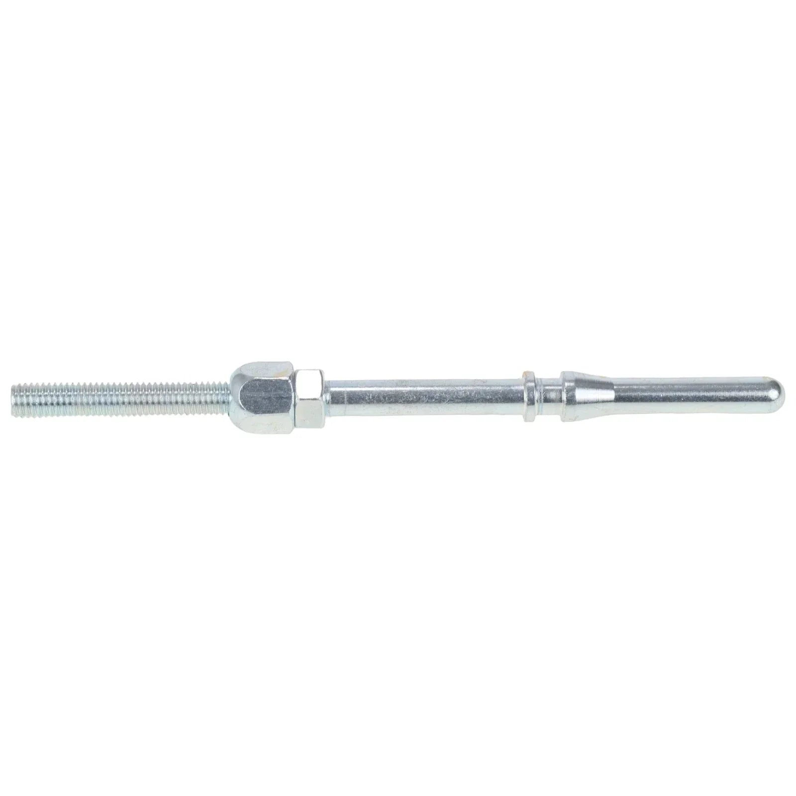 Clutch Slave Cylinder for Toyota Landcruiser FJ60 (1981–1984)