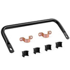 Rear Stabilizer Sway Bar for Polaris Sportsman 850 XP 1000 (2020–2021)
