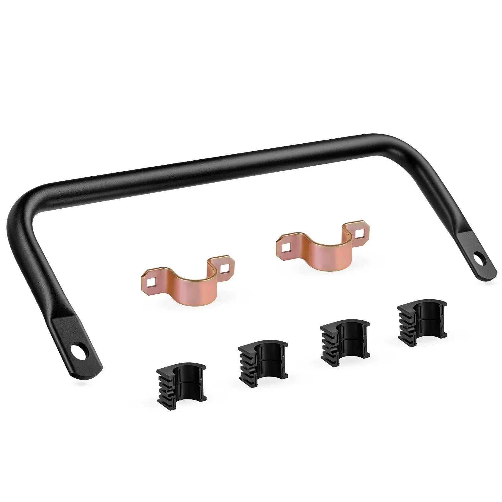 Rear Stabilizer Sway Bar for Polaris Sportsman 850 XP 1000 (2020–2021)