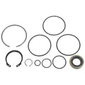 Power Steering Oil Seal Kit for Landcruiser FZJ75 (1992–1999)