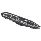 Taillight Circuit Board for Peugeot Partner, Citroen Berlingo (2008-2018)