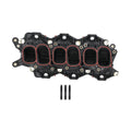 Intake Manifold for Kia Sorento (2011–2013) & Hyundai Santa Fe (2010–2012)