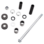 Swingarm Pivot Bolt Kit w/ Sleeve Seals Bearings for Honda TRX400EX (1999–2008)