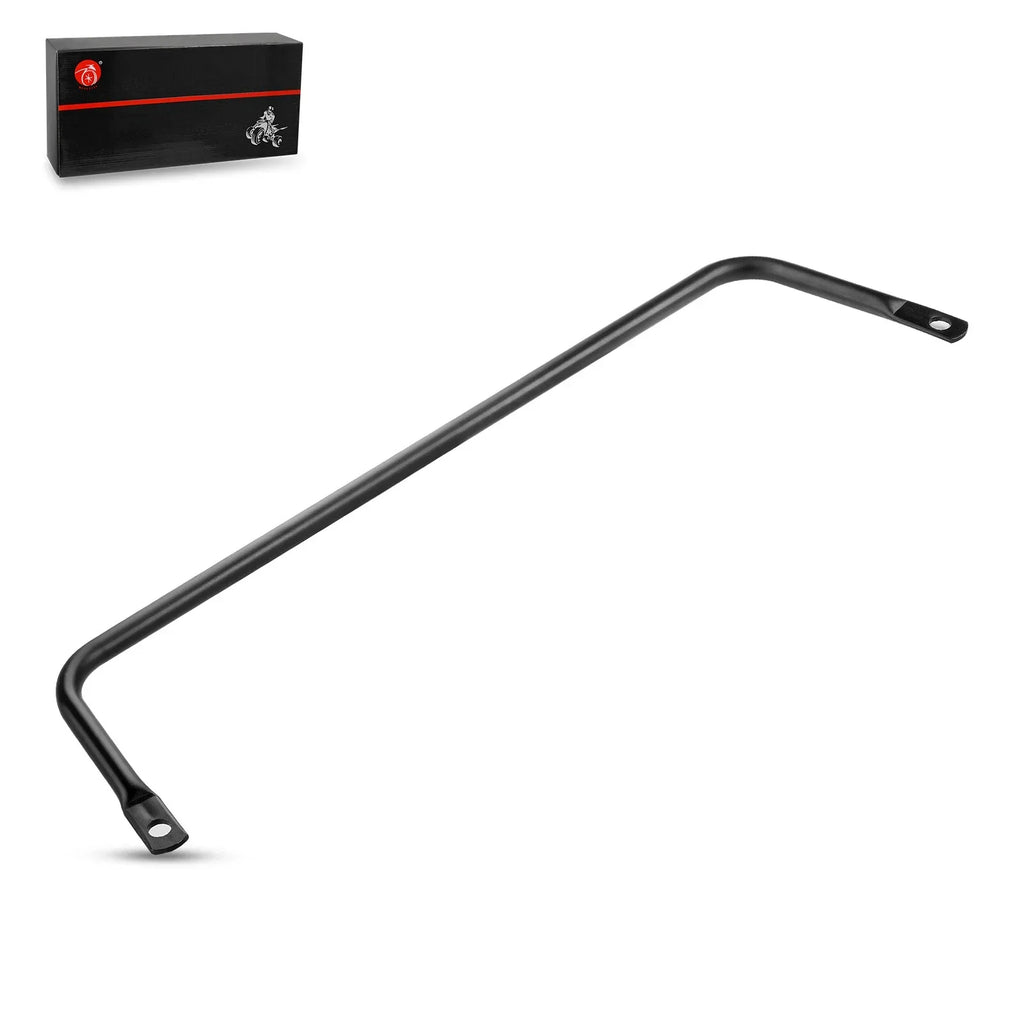 Rear Sway Bar for Polaris Ranger 570 900 1000 (2013–2019)
