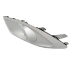Front Left Fog Light Trim Bezel for 2010-2012 Subaru Outback 2.5i 3.6R
