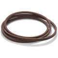 Trans Drive Belt for Husqvarna (Replaces 420807)