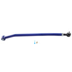 Adjustable Front Track Bar for Jeep Wrangler TJ XJ (1997–2006)