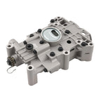 Oil Pump Assembly for Kia Sportage 2.4L L4 2017-2020 23300-2G401 Aluminum