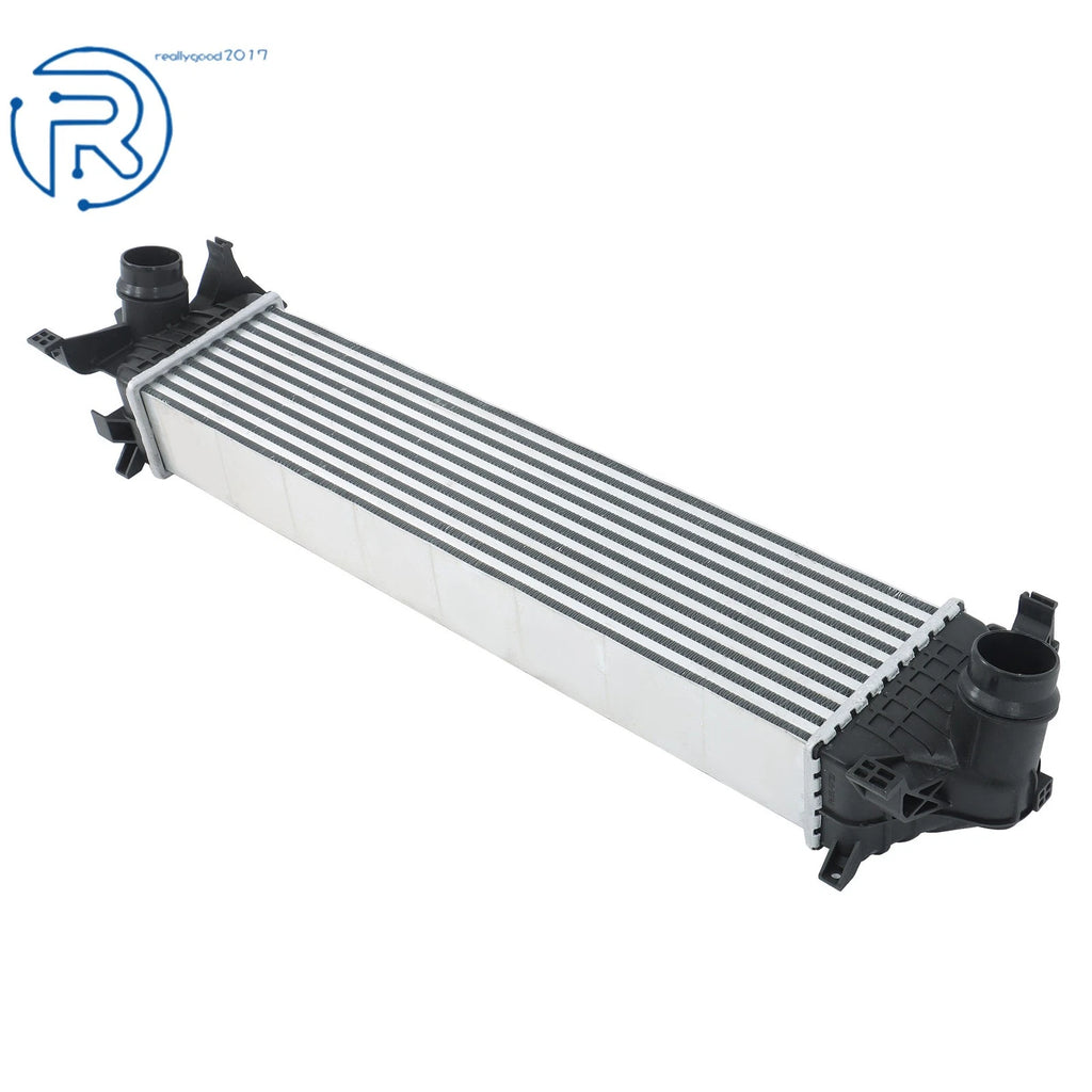 Intercooler for Cadillac CT6 (2019) L4 2.0L Turbo