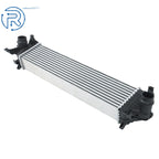 Intercooler for Cadillac CT6 (2019) L4 2.0L Turbo