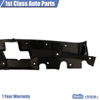 Radiator Cover Support for Chevrolet Sonic (2012-2016)