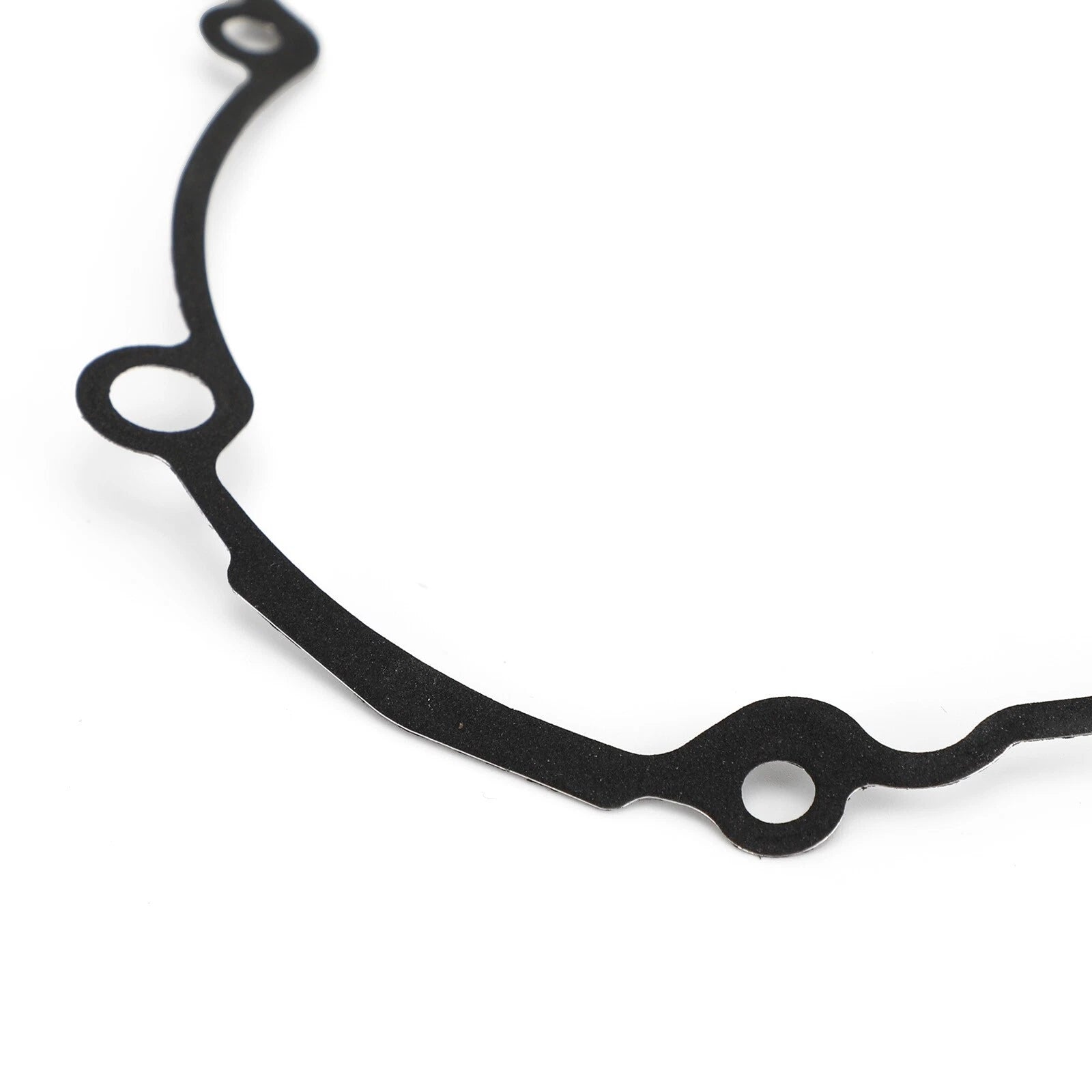Ignition Cover Gasket for Husqvarna TE 250/300 TX 300/i EXC 250/300 (2017–2023)
