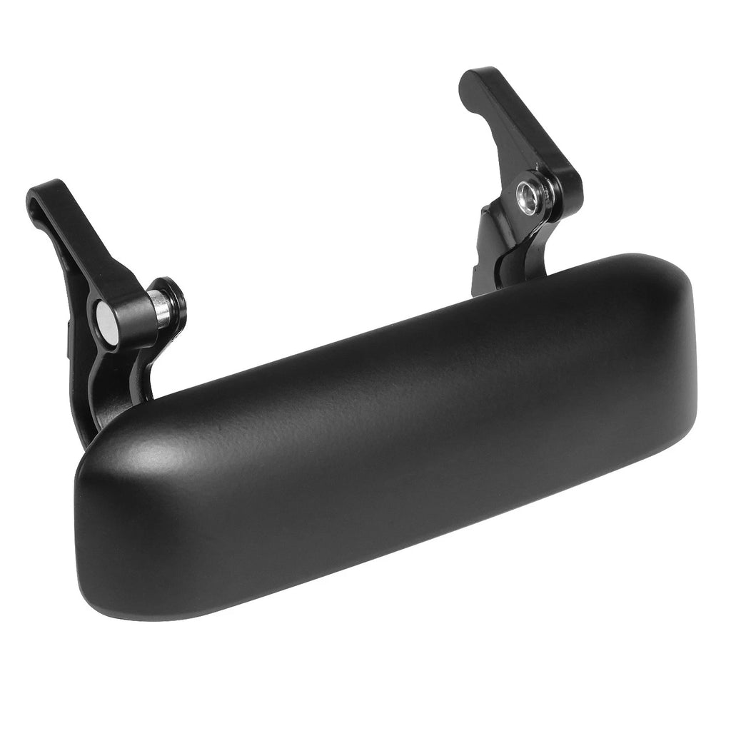 Rear Outer Tail Gate Door Pull Handle Lever for Ford Ranger (1998–2011)