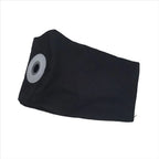 Canvas Vacuum Bags for T12 Vacuum (Compatible with )