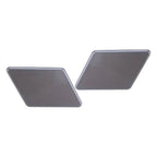 Headlight Cleaning System Cap for BMW E90 E91 (2006-2012)