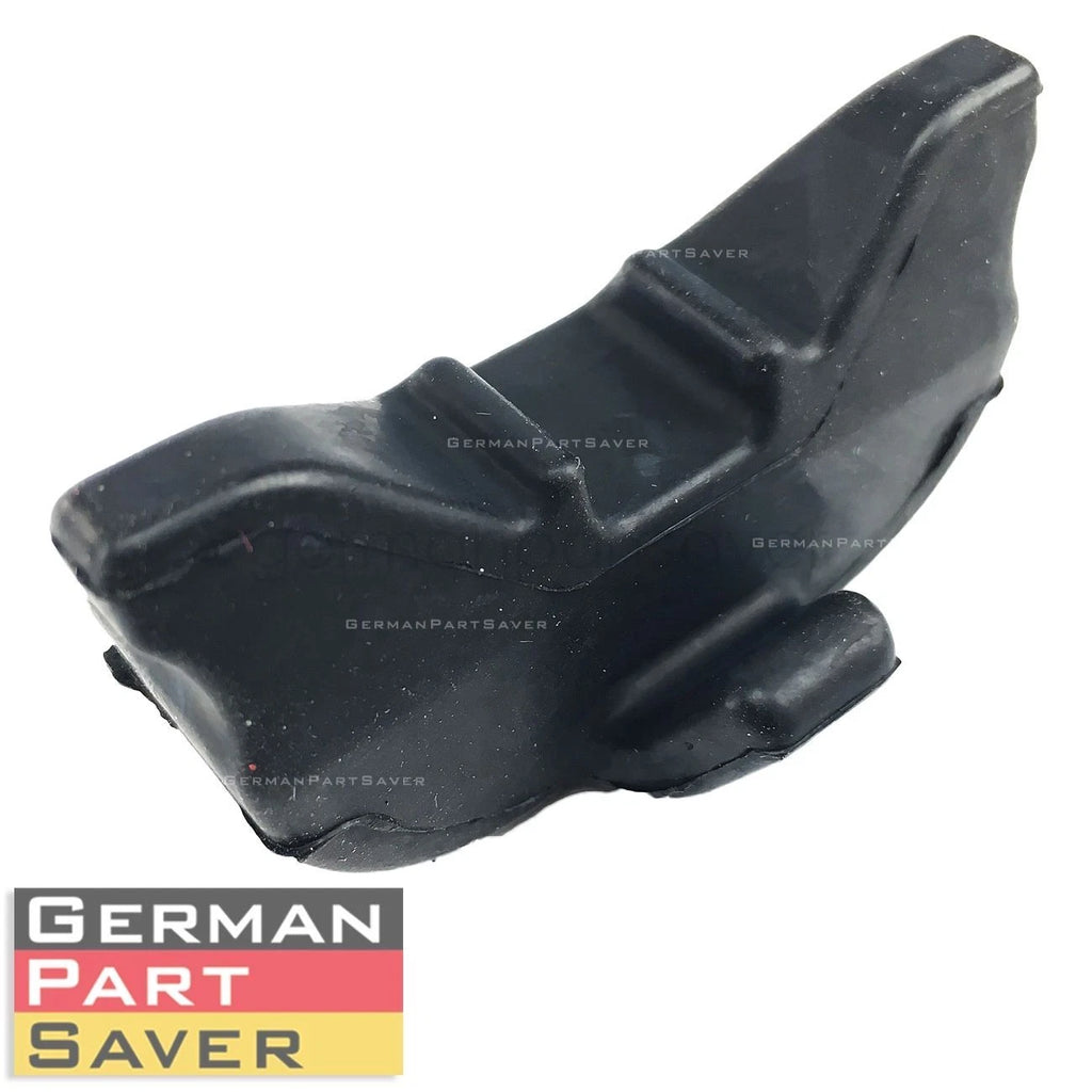 Radiator Lower Insulator for BMW E60 E61 E63 E64 M5 M6 (2006-2010)