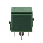 Air Compressor Relay for Mercedes-Benz W164 W216 W221 (2006-2015)