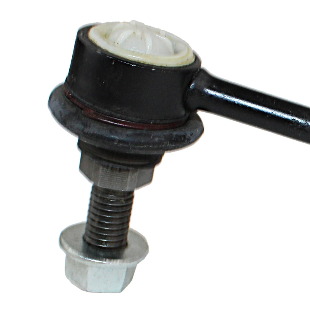 Rear Stabilizer Sway Bar Link for Buick Chevrolet Olds Pontiac