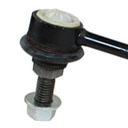 Rear Stabilizer Sway Bar Link for Buick Chevrolet Olds Pontiac