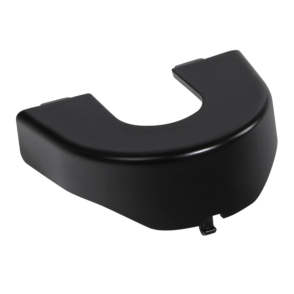 Ignition Switch Panel Trim for Harley Touring Road Glide (2015 - 2024)