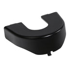 Ignition Switch Panel Trim for Harley Touring Road Glide (2015 - 2024)