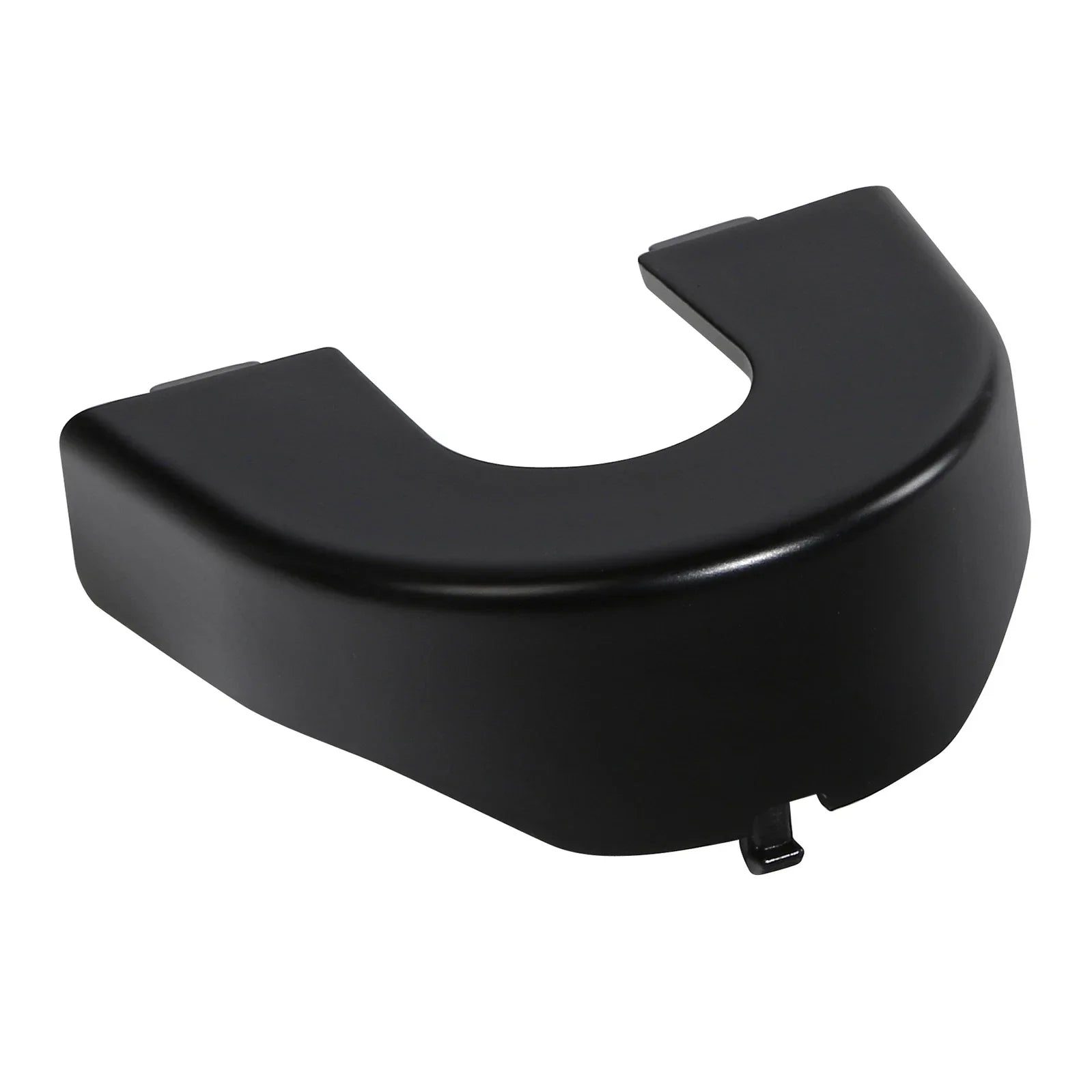 Ignition Switch Panel Trim for Harley Touring Road Glide (2015 - 2024)
