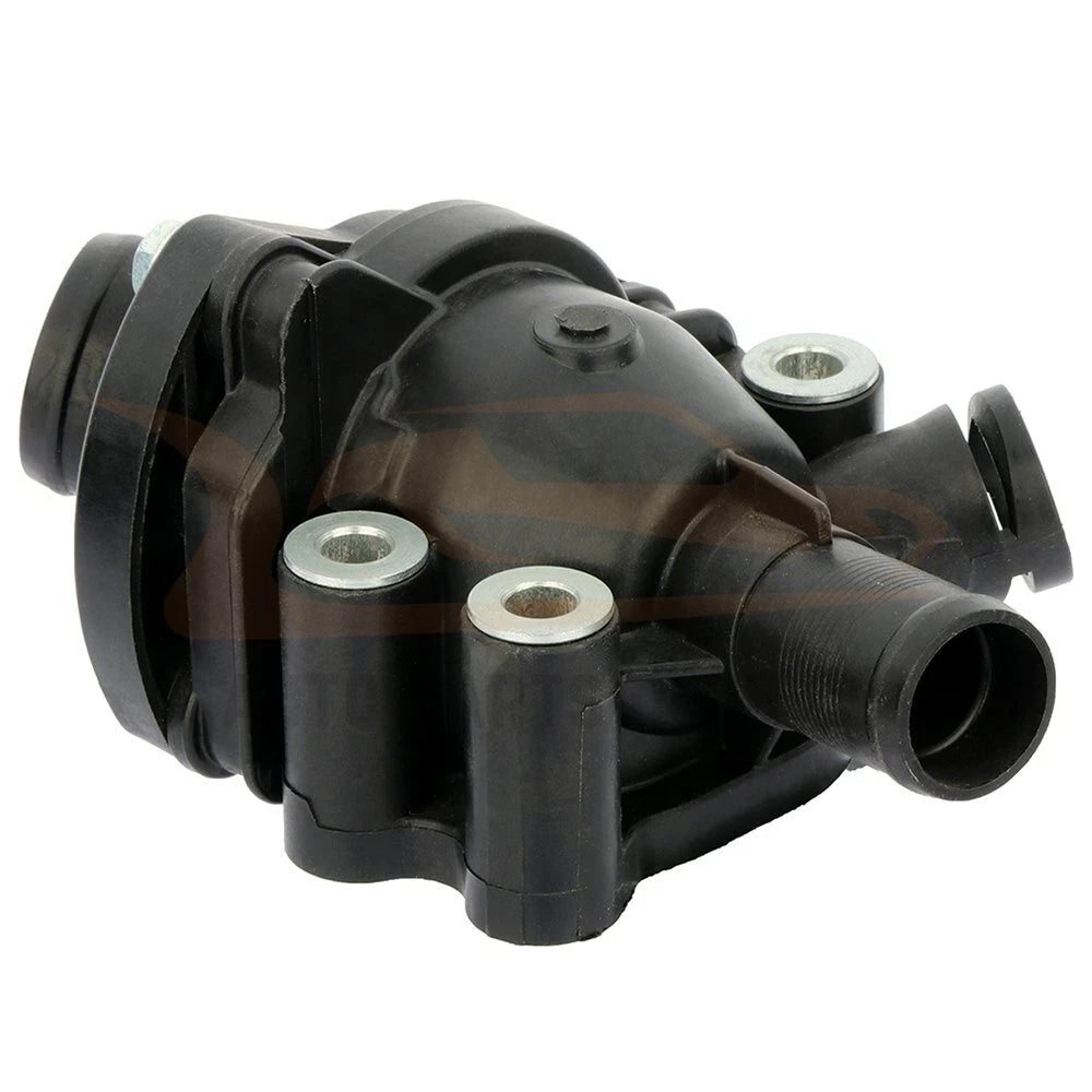 Engine Coolant Thermostat for Volvo C30, C70 (2006-2013)