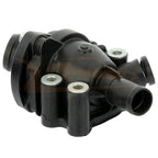Engine Coolant Thermostat for Volvo C30, C70 (2006-2013)