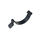 3 x Air Filter Housing Upper Cover Clip for Jeep Dodge (2014-2020)