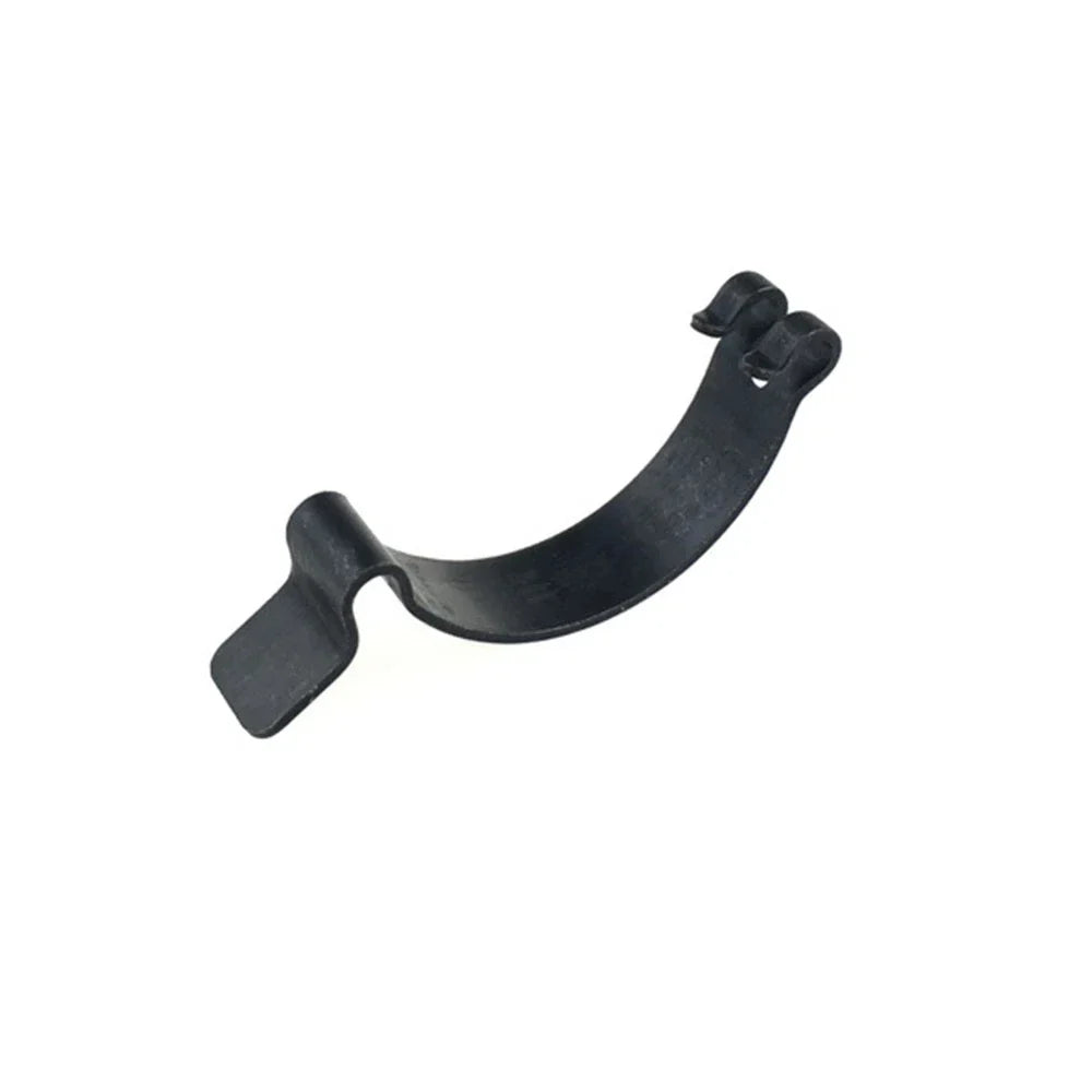 3 x Air Filter Housing Upper Cover Clip for Jeep Dodge (2014-2020)