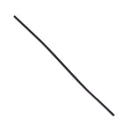 26" Rubber Wiper Blade Refill Strips for Universal Car Windshields ()