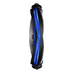 Nylon Main Brush for ECOVACS OMNI Series Robot Vacuums (T50, T80, X8, N30 PRO)