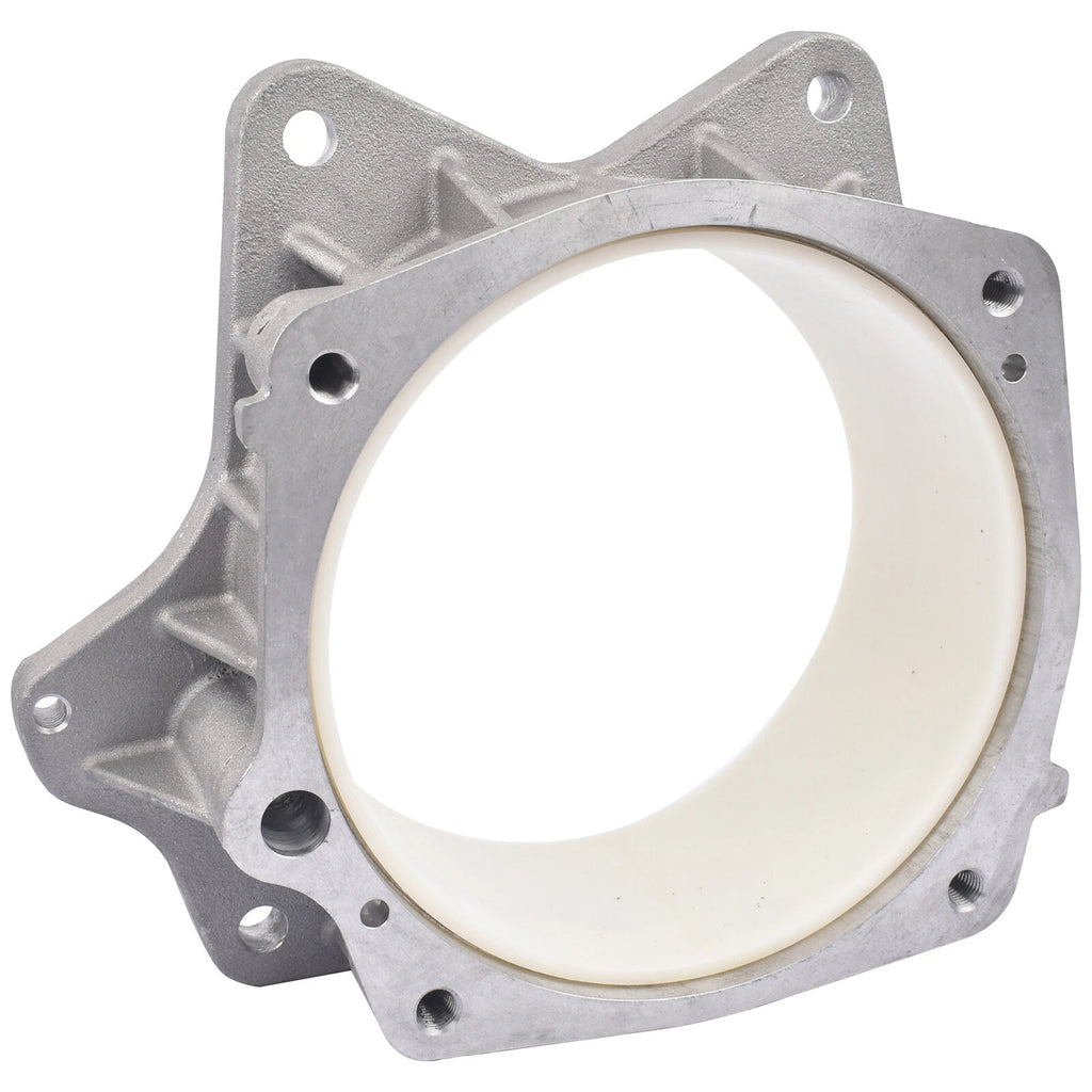 Pump Impeller Housing Wear Ring for Yamaha VXR XL 800 (1996–1999) 66V-51312-00-94