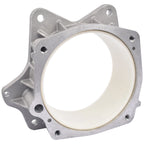 Pump Impeller Housing Wear Ring for Yamaha VXR XL 800 (1996–1999) 66V-51312-00-94