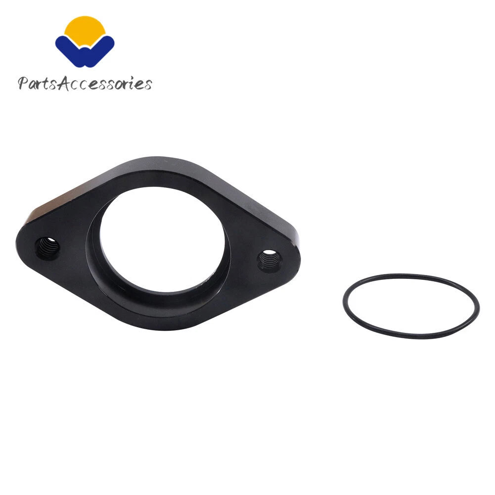 Carburetor Intake Manifold for Harley Davidson Sportster 1200 (1988–2003)
