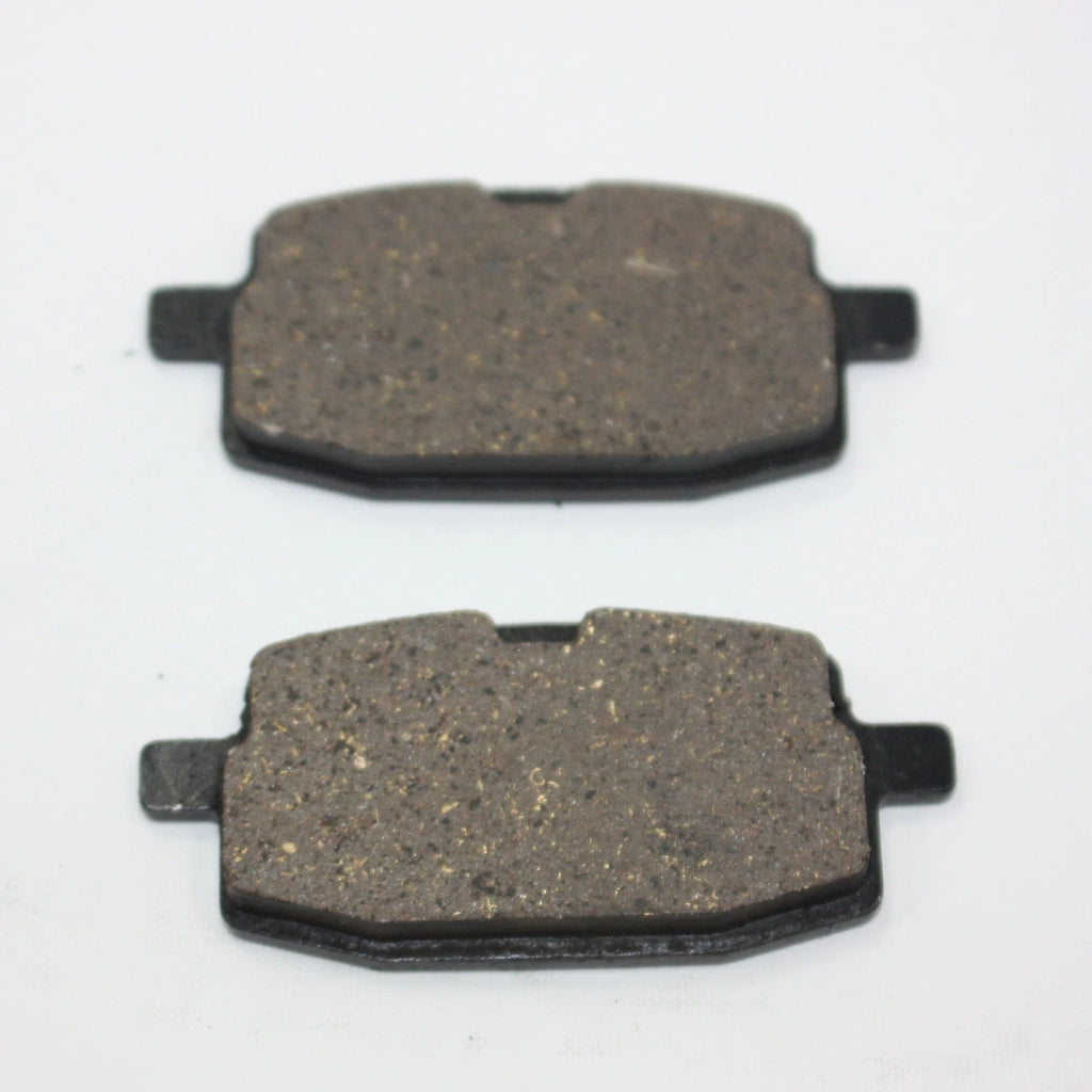 Disc Brake Caliper Pads for PIT PRO TRAIL Quad (Dirt Bike ATV Dune Buggy)