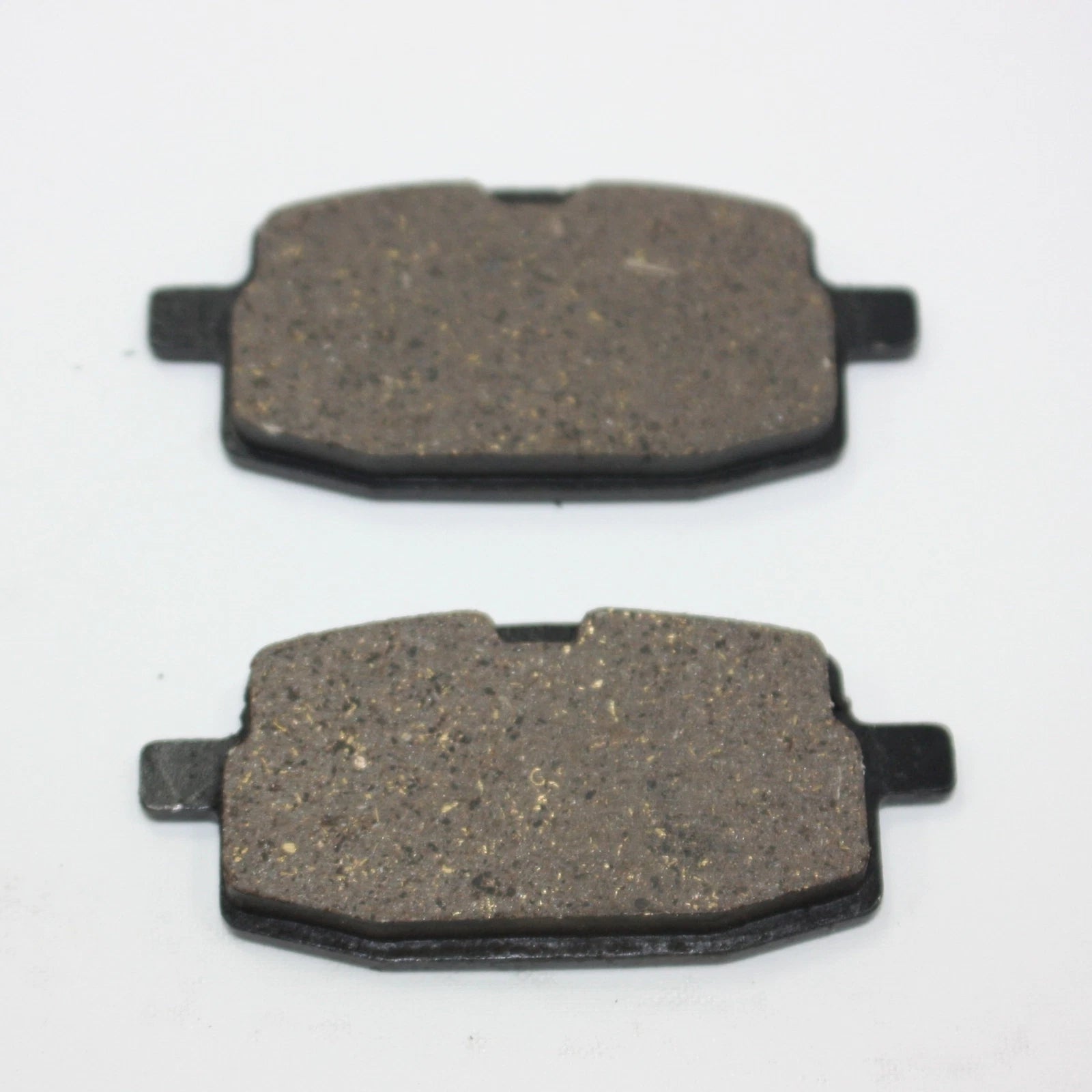 Disc Brake Caliper Pads for PIT PRO TRAIL Quad (Dirt Bike ATV Dune Buggy)