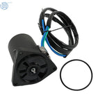 Trim Tilt Motor for Yamaha Outboard 150HP F150 (2000–2006)