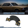 Ignition Control Module No.MD618293/30130-P07-A01 for Mitsubishi Lancer (2002–2007)