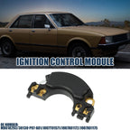 Ignition Control Module No.MD618293/30130-P07-A01 for Mitsubishi Lancer (2002–2007)