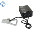 SB175 Battery Connector for Floor Scrubber Pallet Jack (24V 175A)