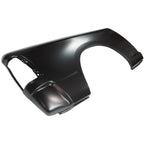 Fender for Dodge Ram 1500, Ram 2500 (2009–2010) Rear RH 6 Feet Bed