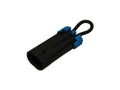 Seat Belt Override for Polaris Ranger 500/570/900/1000 XP (2015–2023)