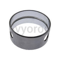 Camshaft Bushing 129795-02412 for Yanmar 4TNE84 4TNV88