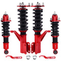 Coilover Suspension Lowering Kit for Acura RSX & Type S (2002–2006)