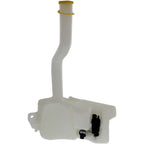 Washer Reservoir for Jeep Liberty (2006–2007)